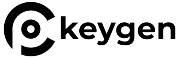 PC Keygen